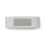 BOSE SoundLink Mini II Pearl SoundLink® Mini Bluetooth® speaker Series II in Pearl.Ex-Display Model