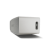 BOSE SoundLink Mini II Pearl SoundLink® Mini Bluetooth® speaker Series II in Pearl.Ex-Display Model
