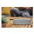 BOSE SoundLink Mini II Pearl SoundLink® Mini Bluetooth® speaker Series II in Pearl.Ex-Display Model