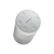BOSE SoundLink Revolve Lux Grey 360° sound Portable Bluetooth® speaker in Grey.Ex-Display Model