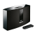 BOSE Soundtouch 20 III Black SoundTouch 20 Wi-Fi®  Series III Wireless music system with Bluetooth® connectivity in Black.Ex-Display Model