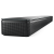 BOSE SoundTouch 300 Soundbar Wireless Soundbar with Bluetooth® connectivity & NFC. Ex-Display Model