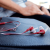 BOSE SoundTrue In Ear Apple Cranberry In-ear Headphones with Volume Control for selected Apple Devices in Cranberry