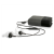 BOSE SoundTrue Ultra Samsung Charcoal In-ear Headphones for Samsung Devices in Charcoal