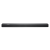 BOSE Soundbar 500 Black Soundbar 500 Black with Amazon Alexa