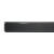 BOSE Soundbar 500 Black Soundbar 500 Black with Amazon Alexa