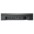 BOSE Soundbar 500 Black Soundbar 500 Black with Amazon Alexa