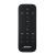 BOSE Soundbar 500 Black Soundbar 500 Black with Amazon Alexa