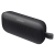 BOSE Soundlink Flex SoundLink Flex Bluetooth speaker