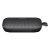 BOSE Soundlink Flex SoundLink Flex Bluetooth speaker