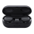 BOSE Sport Earbuds Black True Wireless Sweat & Weather-Resistant Bluetooth In-Ear Headphones