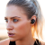 BOSE Sport Earbuds Black True Wireless Sweat & Weather-Resistant Bluetooth In-Ear Headphones