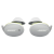 BOSE Sport Earbuds Glacier White True Wireless Sweat & Weather-Resistant Bluetooth In-Ear Headphones