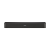 BOSE TV Speaker TV Speaker Soundbar