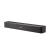 BOSE TV Speaker TV Speaker Soundbar