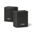 BOSE Virtually Invisible 300 Wireless Surround Speaker.Ex-Display Model