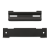 BOSE WB120 Wall-Mount Kit for Solo 5 TV sound system & SoundTouch 120