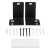 BOSE WB300 Wall Bracket for Soundtouch 300 Soundbar