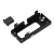BOSE WB50 Bose SlideConnectâ„¢ WB-50 wall bracket