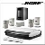 BOSE LIFESTYLE 28 DVD Home Entertainment System