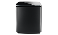 BOSE Bass Module 700 Black Bass Module 700 Black Wireless Subwoofer BOSE Bass Module 700 Black Bass Module 700 Black Wireless Subwoofer