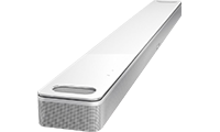 BOSE Smart Soundbar 900 White Bose Smart Soundbar 900 with Dolby Atmos BOSE Smart Soundbar 900 White Bose Smart Soundbar 900 with Dolby Atmos