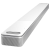BOSE Smart Soundbar 900 White Bose Smart Soundbar 900 with Dolby Atmos