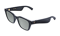 BOSE Frames Alto Small Medium Black Frames Alto Small Medium Black (Audio Sunglasses) BOSE Frames Alto Small Medium Black Frames Alto Small Medium Black (Audio Sunglasses)