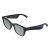 BOSE Frames Alto Small Medium Black Frames Alto Small Medium Black  (Audio Sunglasses)