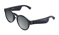 BOSE Frames Rondo Small Medium Black Frames Rondo Small Medium Black (Audio Sunglasses) BOSE Frames Rondo Small Medium Black Frames Rondo Small Medium Black (Audio Sunglasses)