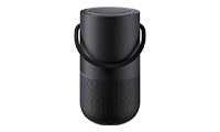 BOSE Portable Home Speaker Triple Black 360° sound Portable Bluetooth® speaker BOSE Portable Home Speaker Triple Black 360° sound Portable Bluetooth® speaker