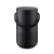 BOSE Portable Home Speaker Triple Black 360Â° sound Portable BluetoothÂ® speaker