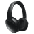 BOSE QuietComfort 35 Black Acoustic Noise Cancelling® Wireless Bluetooth® headphones - Black