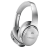 BOSE QuietComfort 35 II Silver Acoustic Noise Cancelling® Wireless Bluetooth® headphones - Silver Now with the Google Assistant built in