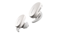 BOSE QuietComfort Earbuds Soapstone Noise Cancelling True Wireless Sweat & Weather-Resistant Bluetooth In-Ear Headphones BOSE QuietComfort Earbuds Soapstone Noise Cancelling True Wireless Sweat & Weather-Resistant Bluetooth In-Ear Headphones