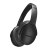 BOSE QuietComfort 25 Triple Black Apple QuietComfort® 25 Acoustic Noise Cancelling® headphones for selected Apple devices - Limited Special Edition