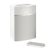 BOSE Soundtouch 10 White SoundTouch 10 Wi-Fi®  Wireless music system with Bluetooth® connectivity in White.Ex-Display Model 