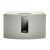 BOSE Soundtouch 20 III White SoundTouch 20 Wi-Fi®  Series III Wireless music system with Bluetooth® connectivity in White.Ex-Display Model. Ex-Display Model