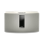 BOSE Soundtouch 30 III White SoundTouch 30 Wi-Fi®  Series III Wireless music system with BluetoothÂ® connectivity in White