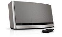 BOSE SoundDock 10 Digital Music System BOSE SoundDock 10 Digital Music System