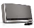 BOSE SoundDock 10 Digital Music System