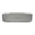 BOSE SoundLink Mini II Pearl SoundLink® Mini Bluetooth® speaker Series II in Pearl.Ex-Display Model