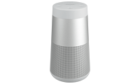 BOSE SoundLink Revolve Lux Grey 360° sound Portable Bluetooth® speaker in Grey.Ex-Display Model BOSE SoundLink Revolve Lux Grey 360° sound Portable Bluetooth® speaker in Grey.Ex-Display Model
