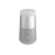 BOSE SoundLink Revolve Lux Grey 360° sound Portable Bluetooth® speaker in Grey.Ex-Display Model