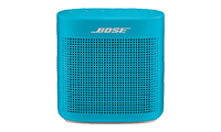 BOSE SoundLink Colour II Blue SoundLink® Colour Bluetooth® speaker II Blue