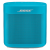 BOSE SoundLink Colour II Blue SoundLink® Colour Bluetooth® speaker II Blue