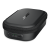 BOSE SoundSport charging case SoundSport® charging case. Compatable with SoundSport® wireless headphones