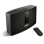 BOSE Soundtouch 20 II Black SoundTouch 20 Wi-Fi® Series II music system in Black.Ex-Display