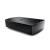 BOSE SoundTouch SA5 amplifier SoundTouch SA5 amplifier