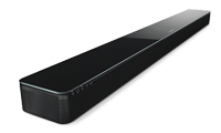 BOSE SoundTouch 300 Soundbar Wireless Soundbar with Bluetooth® connectivity & NFC. Ex-Display Model BOSE SoundTouch 300 Soundbar Wireless Soundbar with Bluetooth® connectivity & NFC. Ex-Display Model